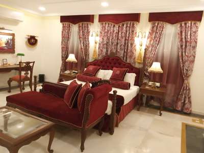 Furniture, Storage, Bedroom, Wall, Table Designs by Electric Works moolchand siyak, Sikar | Kolo