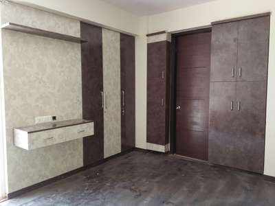 Door, Storage Designs by Carpenter Munajir Saifi, Gautam Buddh Nagar | Kolo