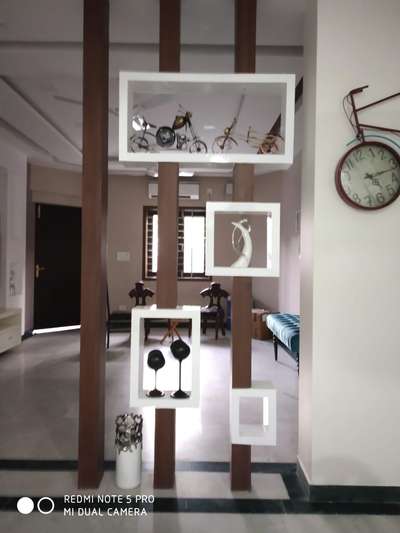 Storage Designs by Carpenter Shyam  Sunder Sharma , Gurugram | Kolo