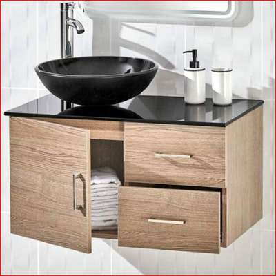 Bathroom Designs by Building Supplies Anu gola, Gurugram | Kolo