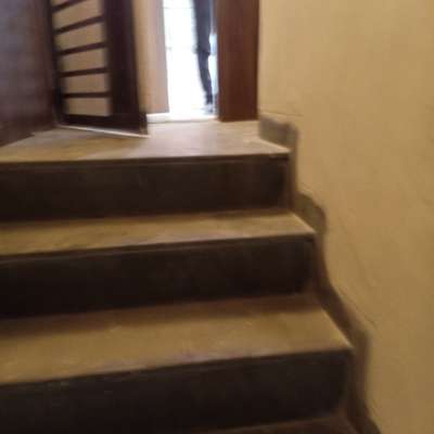 Staircase Designs by Service Provider Sandeep Saini, Gurugram | Kolo