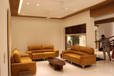 Home Decor Designs by Contractor The Craft Builders and  Interiors kollam, Kollam | Kolo