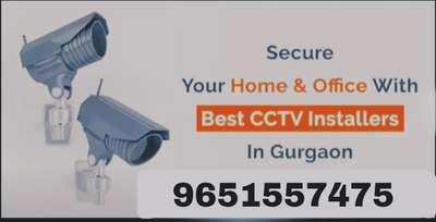  Designs by Home Automation Harshit Singh, Gurugram | Kolo