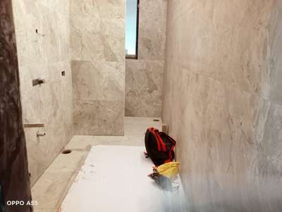 Bathroom Designs by Flooring Sonu Sonu, Ghaziabad | Kolo