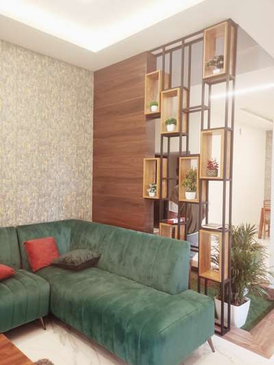 Furniture, Living, Storage, Home Decor Designs by Interior Designer sajeesh athavanad, Malappuram | Kolo