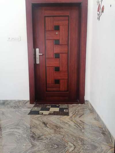 Door, Flooring Designs by Building Supplies doorgallery  Kollam , Kollam | Kolo