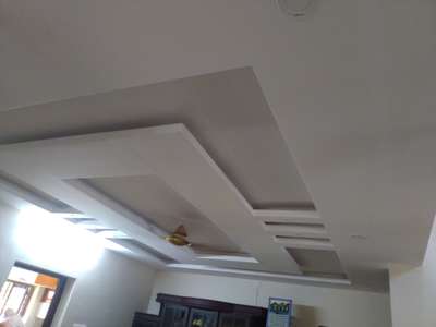 Ceiling Designs by Architect Reji Nald, Kottayam | Kolo