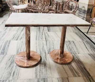 Table Designs by Contractor JSK Furniture Hub, Jodhpur | Kolo