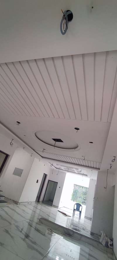 Ceiling, Lighting Designs by Interior Designer sonu  aswak, Thiruvananthapuram | Kolo