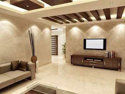 Lighting, Living, Furniture, Storage, Table Designs by Contractor Shiv  interiors , Delhi | Kolo