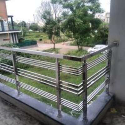 Designs by Fabrication & Welding bittu saifi, Ghaziabad | Kolo