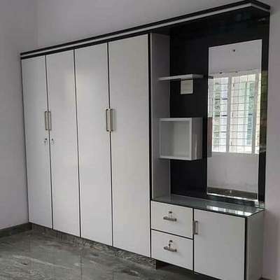 Kolo Image