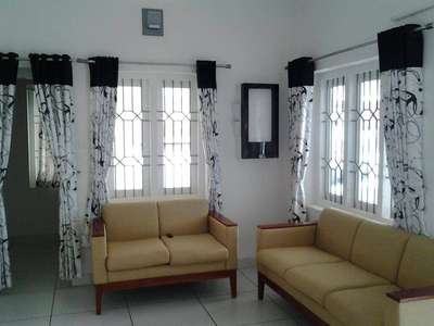 Furniture Designs by Building Supplies CLASSIC CURTAINS, Alappuzha | Kolo