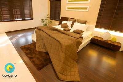 Furniture, Bedroom, Storage Designs by Architect Concetto Design Co, Kozhikode | Kolo