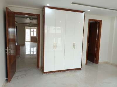 Door, Storage Designs by Civil Engineer vishal mishra, Faridabad | Kolo