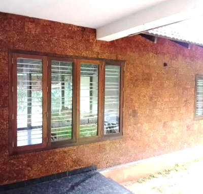 Window Designs by Flooring Flying  Dreams , Kottayam | Kolo