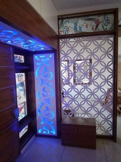 Storage, Lighting Designs by Interior Designer shankar kUMAR shankar KUMAR, Sonipat | Kolo