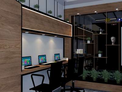 Home Decor, Lighting, Storage Designs by 3D & CAD Nijesh  Nijesh, Thrissur | Kolo