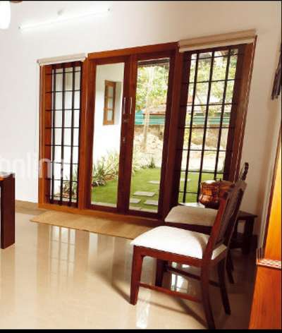 Window, Furniture Designs by Home Owner NIMMY K SALIM, Thrissur | Kolo