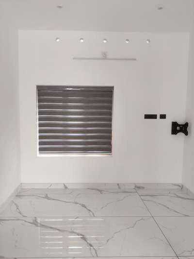 Flooring, Window Designs by Building Supplies CLASSIC CURTAINS, Alappuzha | Kolo