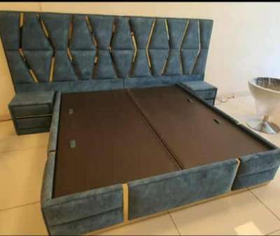 Furniture, Storage, Bedroom Designs by Building Supplies R Ali sofa manufacture, Ghaziabad | Kolo