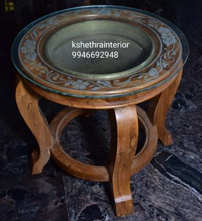Table Designs by Carpenter palakkad interior  Kshethrainterior , Palakkad | Kolo