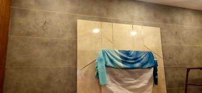 Wall Designs by Painting Works Texture Hub, Thrissur | Kolo