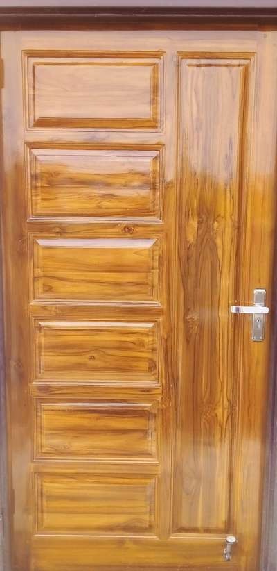  Designs by Building Supplies Vishnu jangid, Faridabad | Kolo