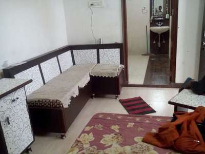 Furniture Designs by Carpenter Sandeep Singh Sankhla, Jodhpur | Kolo