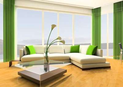 Furniture, Living Designs by Interior Designer Housie Interior, Jaipur | Kolo