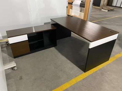 Table, Storage Designs by Building Supplies Topnotch Furnitures, Jaipur | Kolo