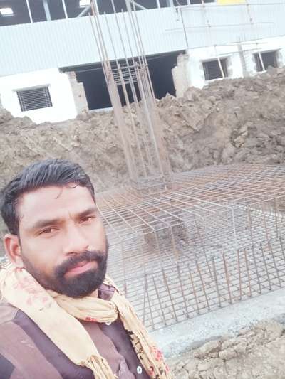 Kolo Image
