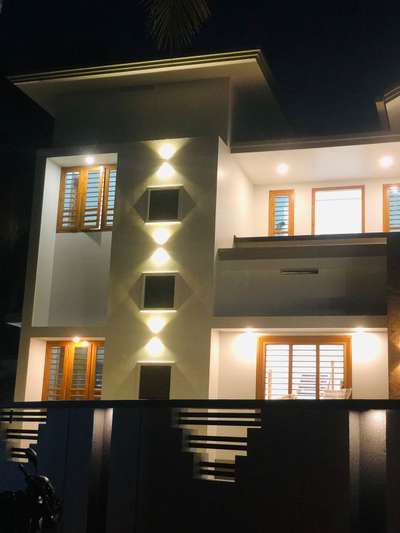  Designs by Plumber Shamsu koomanna, Malappuram | Kolo