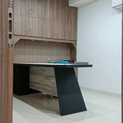 Storage Designs by Contractor nazir khan, Delhi | Kolo