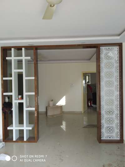 Flooring Designs by Carpenter Abdul rehamn Rehman, Bhopal | Kolo