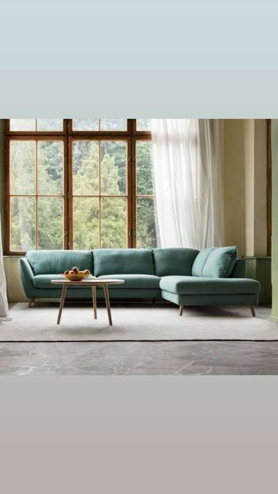 Furniture, Living Designs by Interior Designer LEGNO interior and furnitures , Ernakulam | Kolo