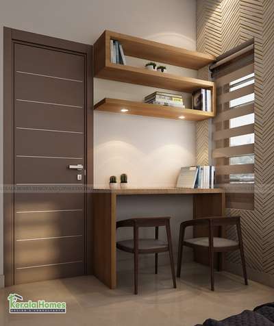 Furniture, Lighting, Storage Designs by Interior Designer കേരള  homes, Ernakulam | Kolo