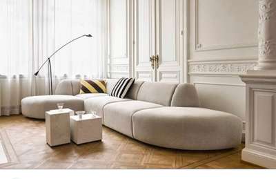 Furniture, Living Designs by Interior Designer Galib Khan, Delhi | Kolo