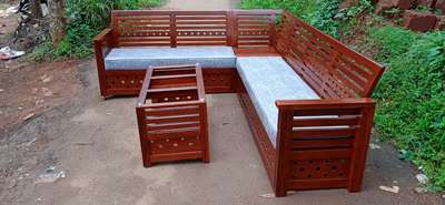 Furniture, Table Designs by Carpenter ideal enterprise, Malappuram | Kolo
