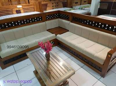 Furniture, Living, Table Designs by Flooring SVT world, Malappuram | Kolo