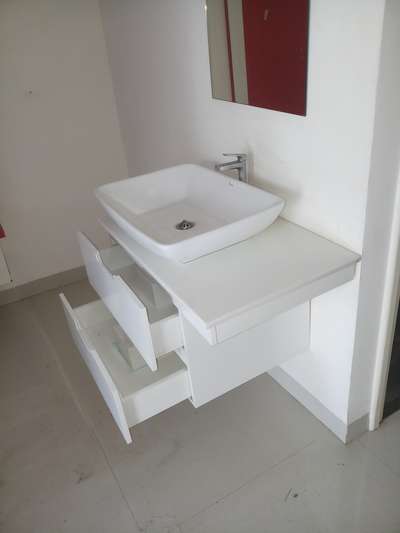 Bathroom Designs by Plumber sohail pathan, Indore | Kolo