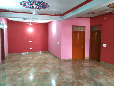 Kolo Image