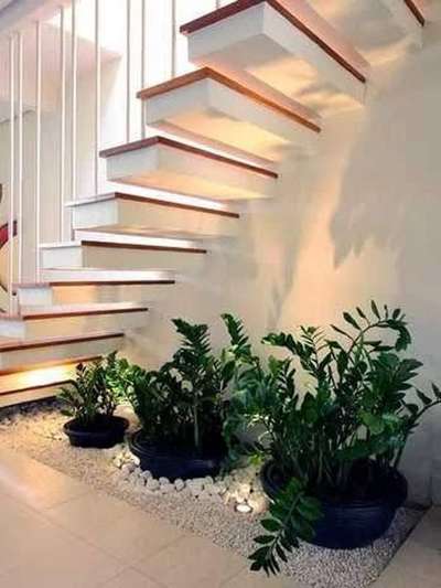 Home Decor, Staircase Designs by Carpenter up bala carpenter, Kannur | Kolo