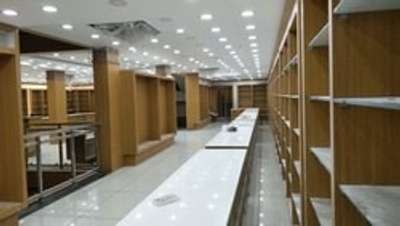 Storage Designs by Carpenter mohd rizwan, Alappuzha | Kolo