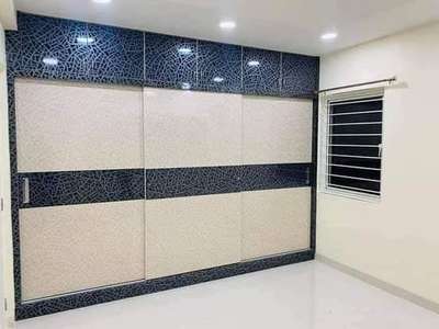 Storage, Window Designs by Home Owner AJAY kumar, Delhi | Kolo
