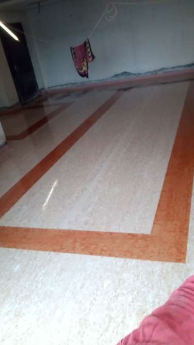  Designs by Flooring Pram prakash  Kumawat, Gautam Buddh Nagar | Kolo