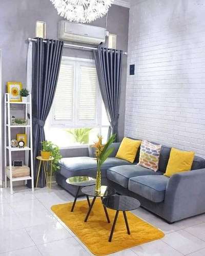 Furniture, Living, Table Designs by Contractor HA  Kottumba , Kasaragod | Kolo