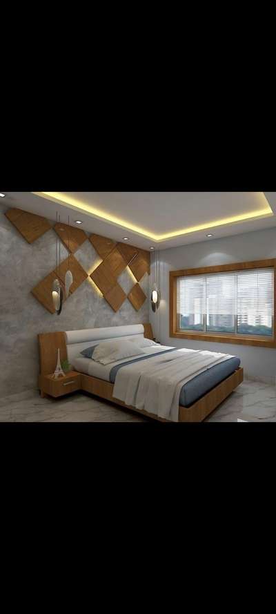 Furniture, Storage, Bedroom Designs by Carpenter Shuaib Saifi, Kannur | Kolo