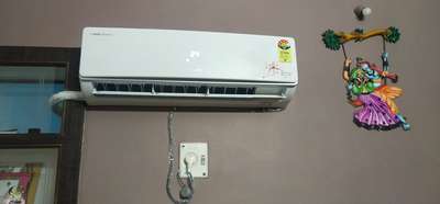 Electricals Designs by Service Provider Hanuman  Choudhary , Ajmer | Kolo