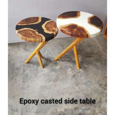 Table Designs by Carpenter Mo Shakir carpenter, Jaipur | Kolo